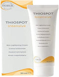 THIOSPOT Intensive Emulsione per Trattamento Macchie Cutanee 30 Ml