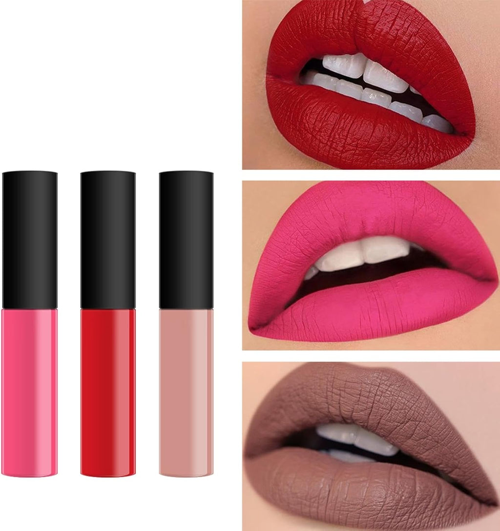 Ensembles De Maquillage Pour Femme Kit Complet,Kits De Maquillage Pour Femme | Kit De Maquillage Tout En 1,Ensemble De Cosmétiques Complet Pour Débutants Et Professionnels, Comprend Des Cosmétiques Et