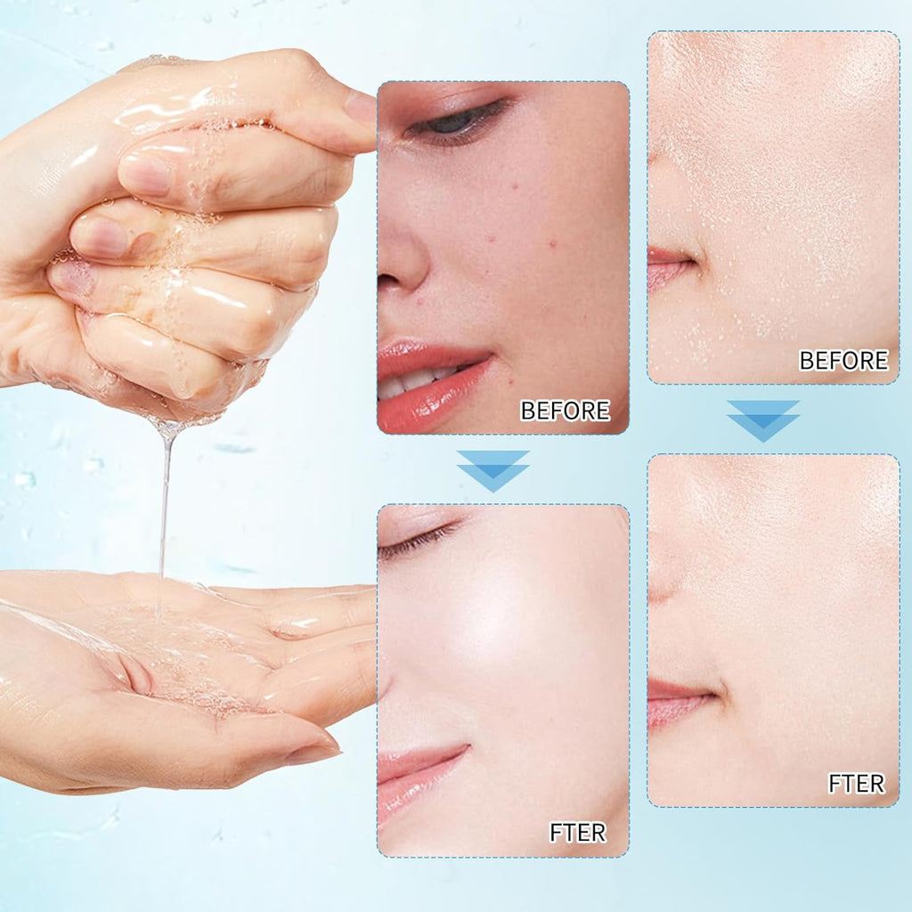 12 Pcs Masque Visage Masque Hydratant Visage Masque Visage Enfant Masques Pour Le Visage Masque Tissu Visage Masque Visage Femme Masque Visage Hydratant Masque Pour Le Visage Masque Hydratant Visage