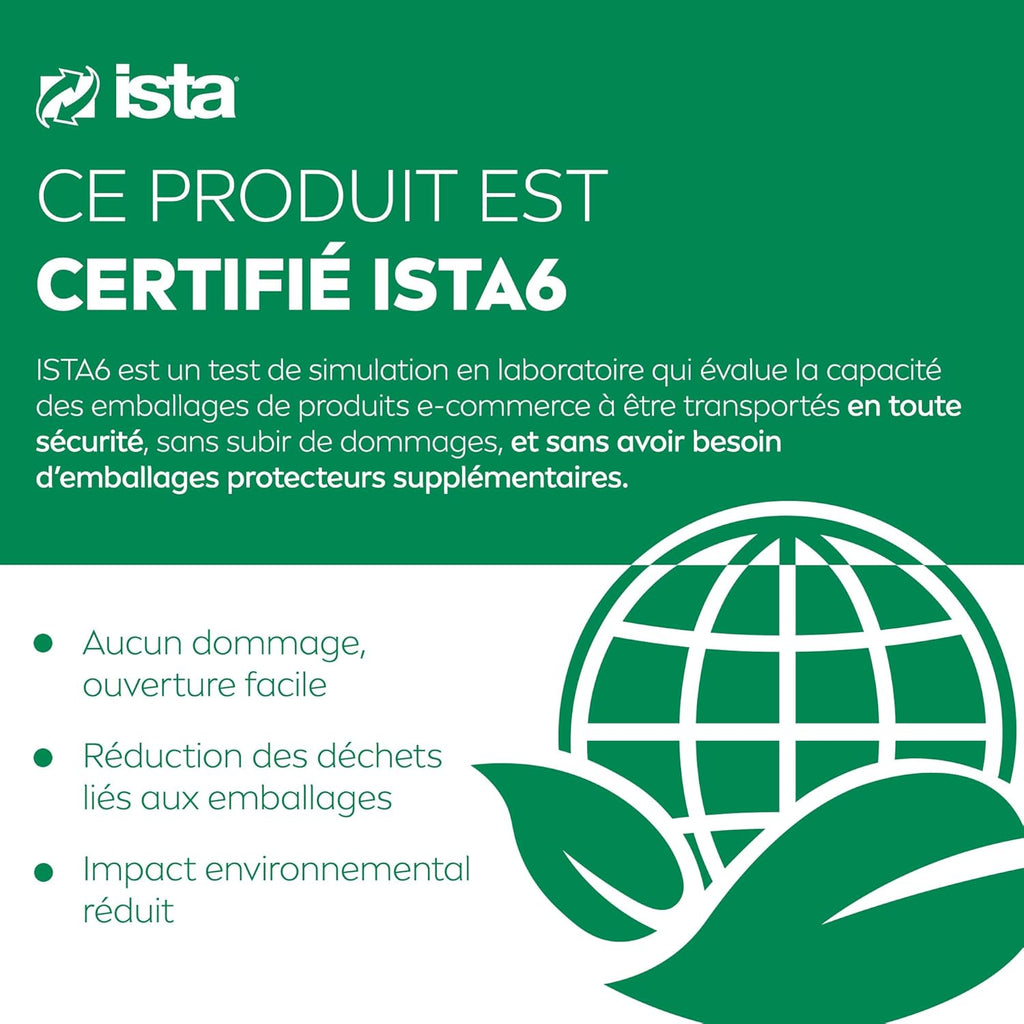 Q10 Sensitive Soin De Nuit (1 X 50 Ml), Crème anti Rides Enrichie En Q10 Pur Et Extrait De Réglisse, Crème Anti-Âge Booster De Collagène, Soin Visage Apaisant Pour Peaux Sensibles