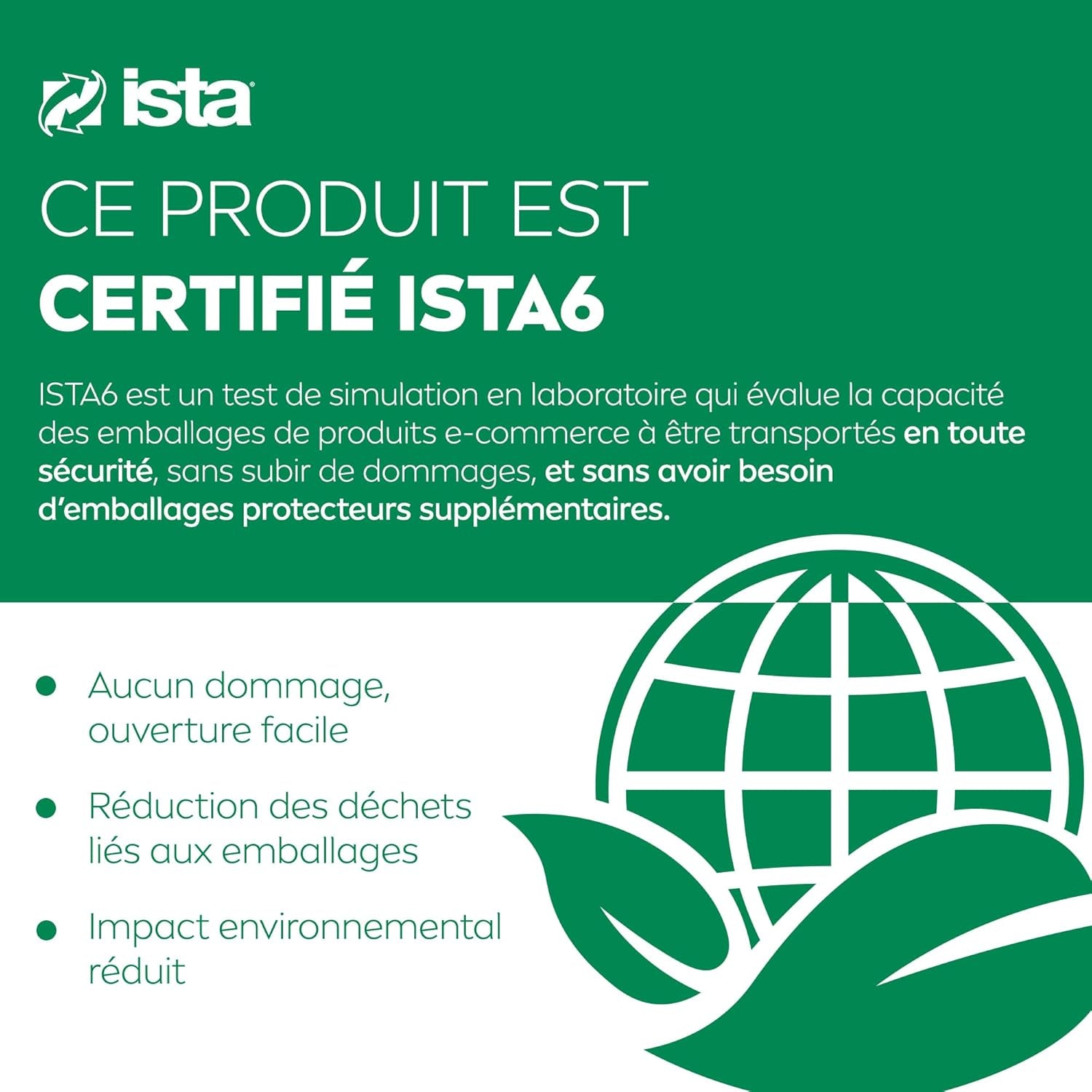 Q10 Sensitive Soin De Nuit (1 X 50 Ml), Crème anti Rides Enrichie En Q10 Pur Et Extrait De Réglisse, Crème Anti-Âge Booster De Collagène, Soin Visage Apaisant Pour Peaux Sensibles