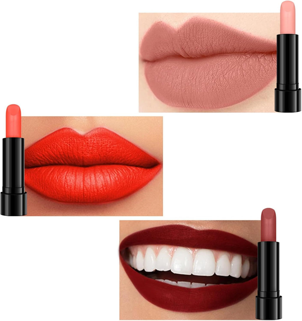 Ensembles De Maquillage Pour Femme Kit Complet,Kits De Maquillage Pour Femme | Kit De Maquillage Tout En 1,Ensemble De Cosmétiques Complet Pour Débutants Et Professionnels, Comprend Des Cosmétiques Et