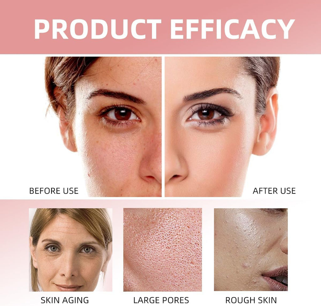 Masque Facial Pelable De Nuit Au Collagène,Masque Enveloppant De Nuit Au Collagène, Masque Enveloppant Au Collagène,Masque De Nuit Au Collagène Masque De Nuit Au Collagène,Collagen Peel-Off Mask(1Pcs)