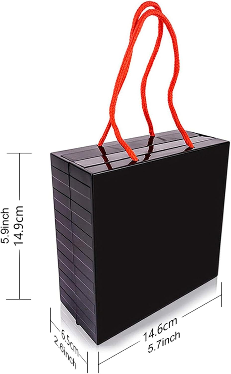 Ensembles De Maquillage Pour Femme Kit Complet,Kits De Maquillage Pour Femme | Kit De Maquillage Tout En 1,Ensemble De Cosmétiques Complet Pour Débutants Et Professionnels, Comprend Des Cosmétiques Et