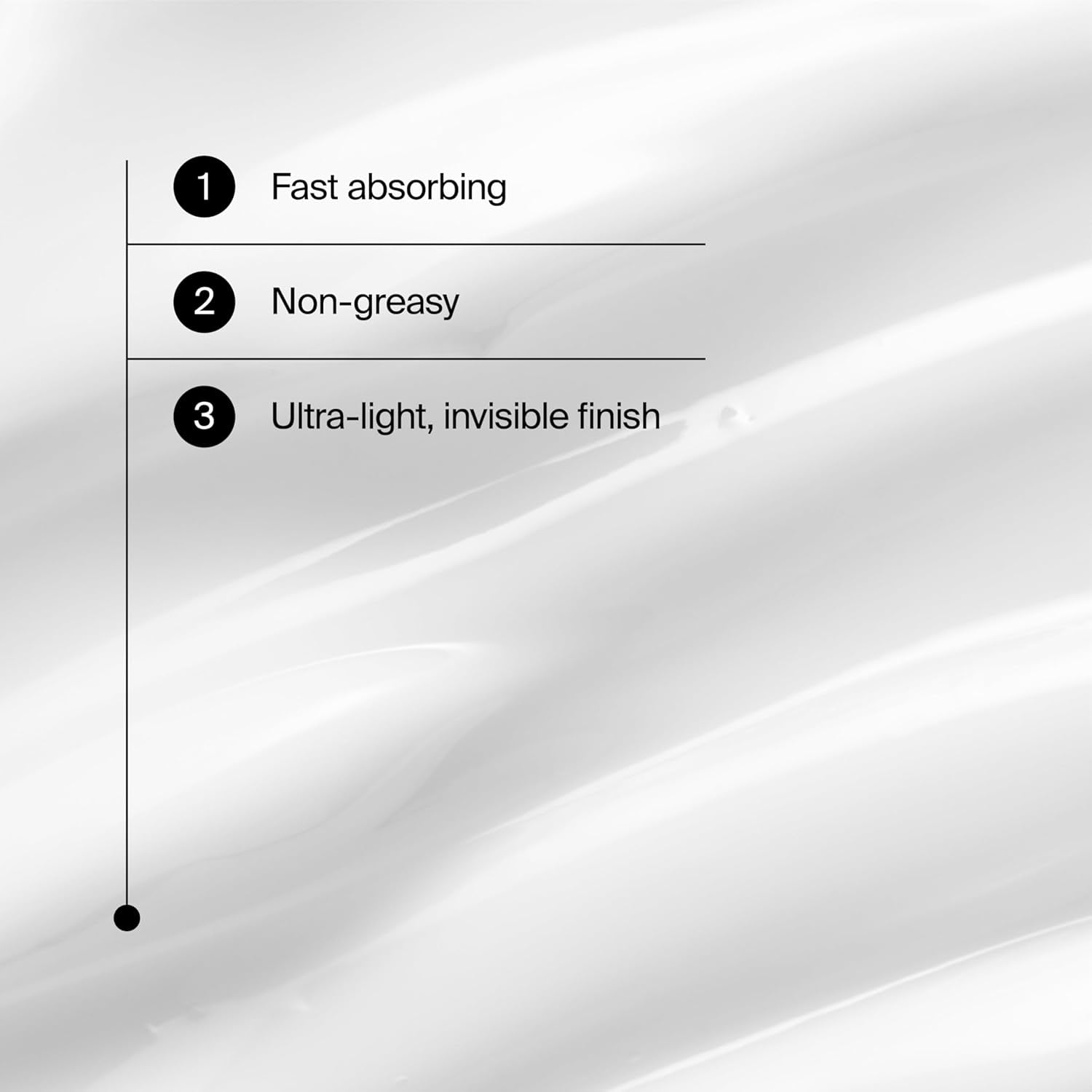 Ultra Sheer Dry-Touch Sunscreen for Face & Body, SPF 45 Broad Spectrum UVA/UVB Protection, Lightweight Water Resistant & Non-Greasy, Travel Size Sunscreen, 3 Fl. Oz 2 Pack